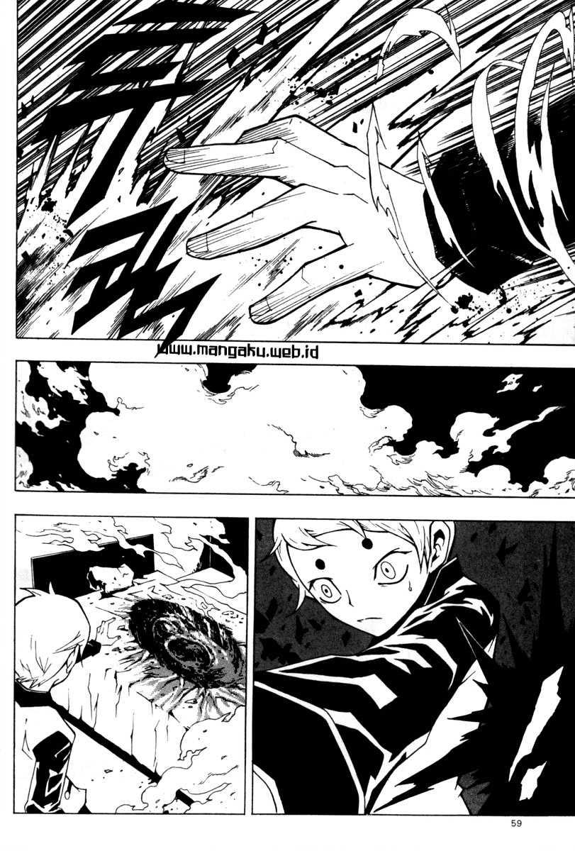 Chapter 24 - halaman 15