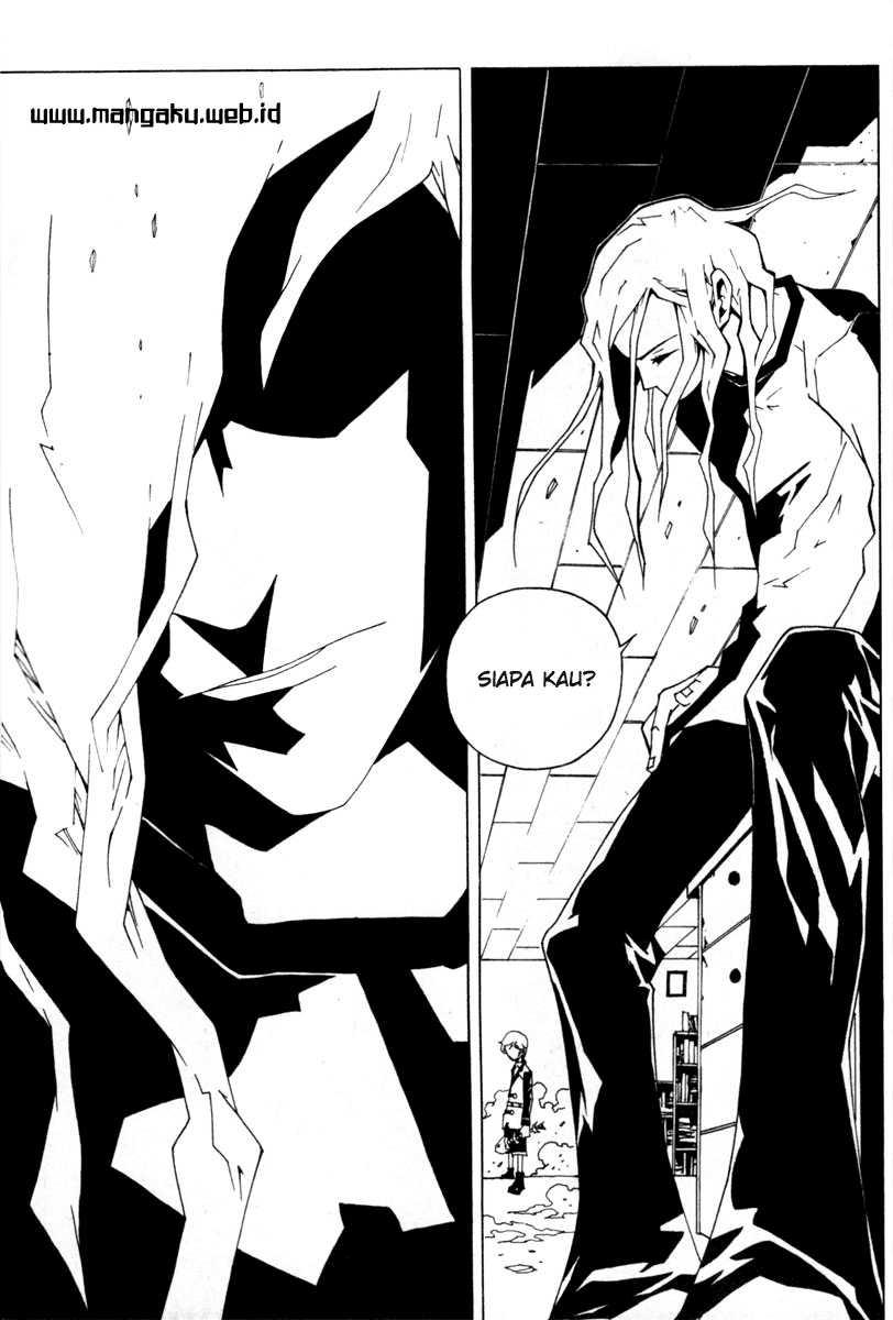 Chapter 24 - halaman 16