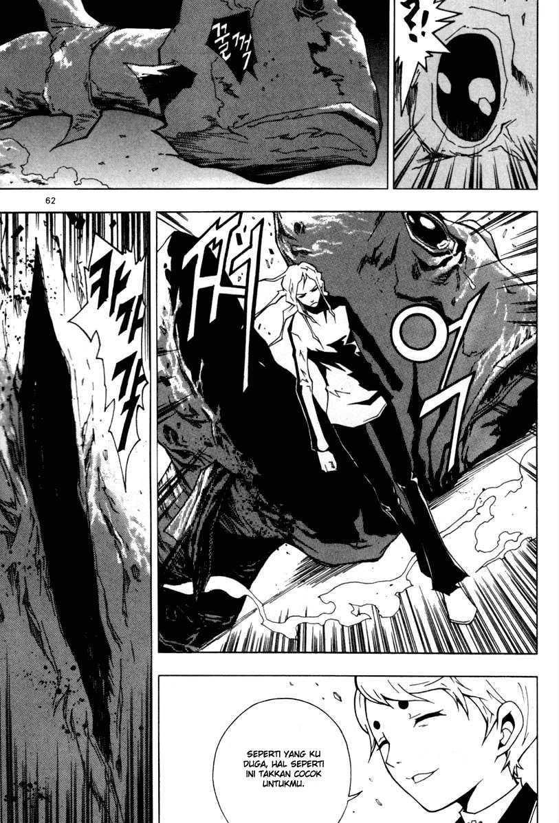 Chapter 24 - halaman 18