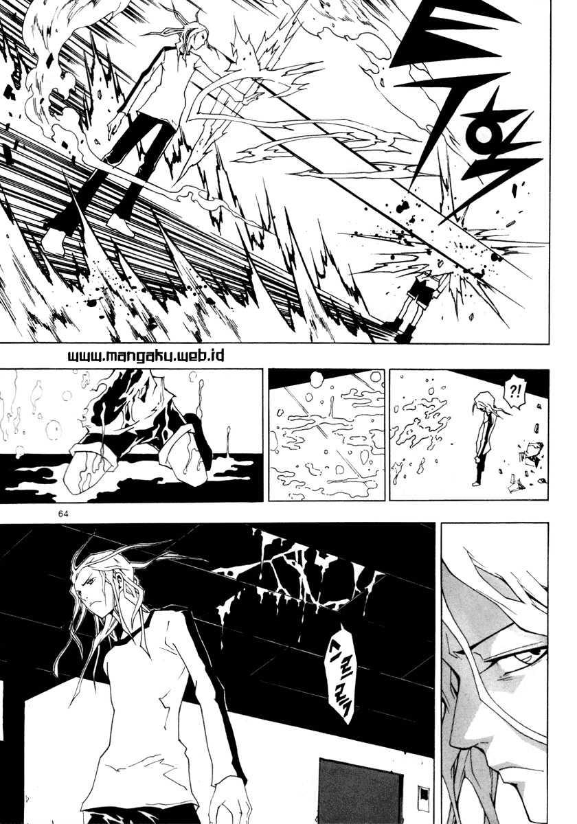 Chapter 24 - halaman 20