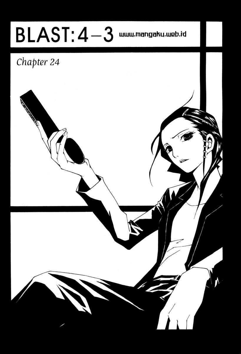 Chapter 24 - halaman 3