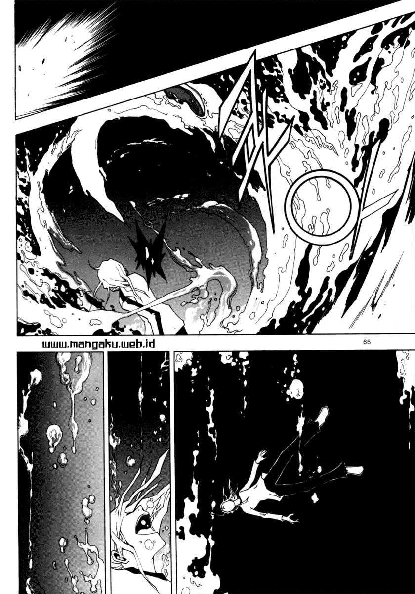 Chapter 24 - halaman 21