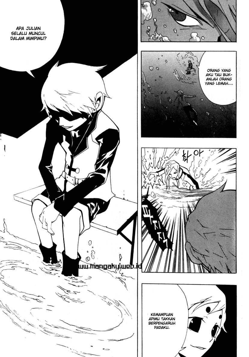 Chapter 24 - halaman 22