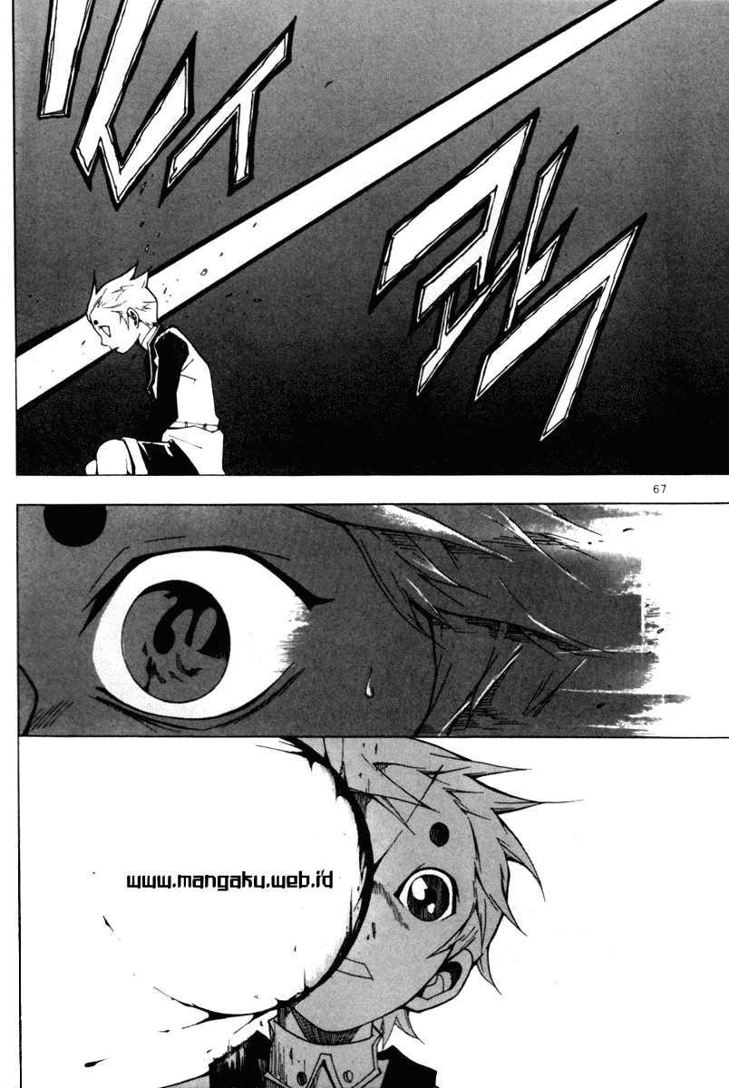 Chapter 24 - halaman 23