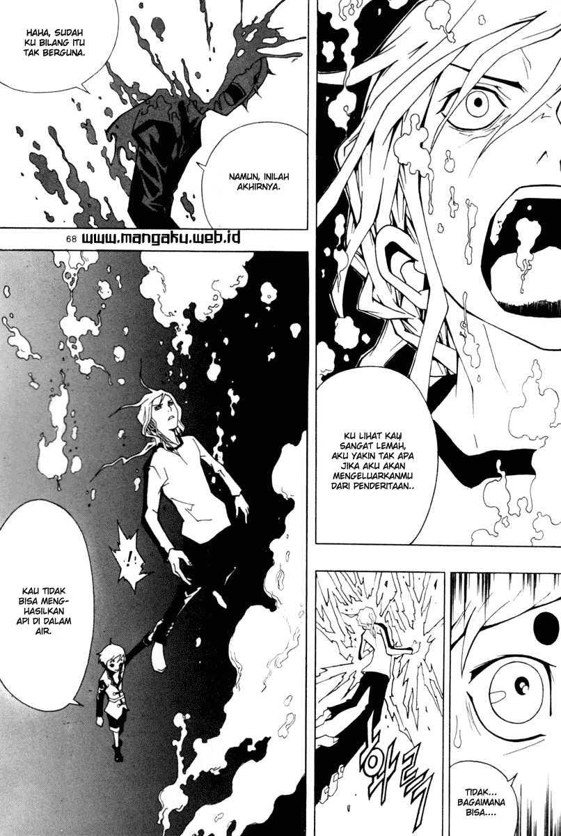 Chapter 24 - halaman 24