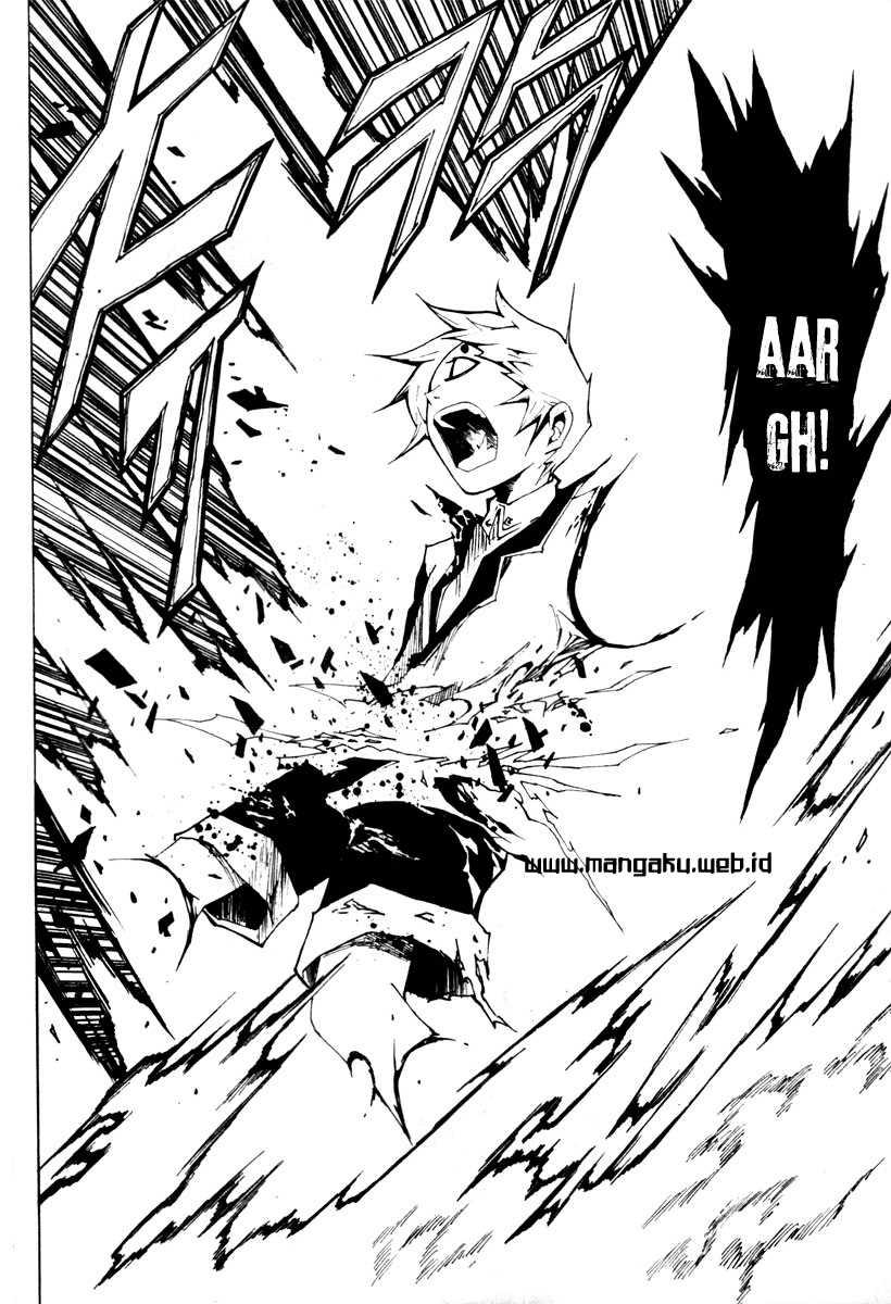 Chapter 24 - halaman 25