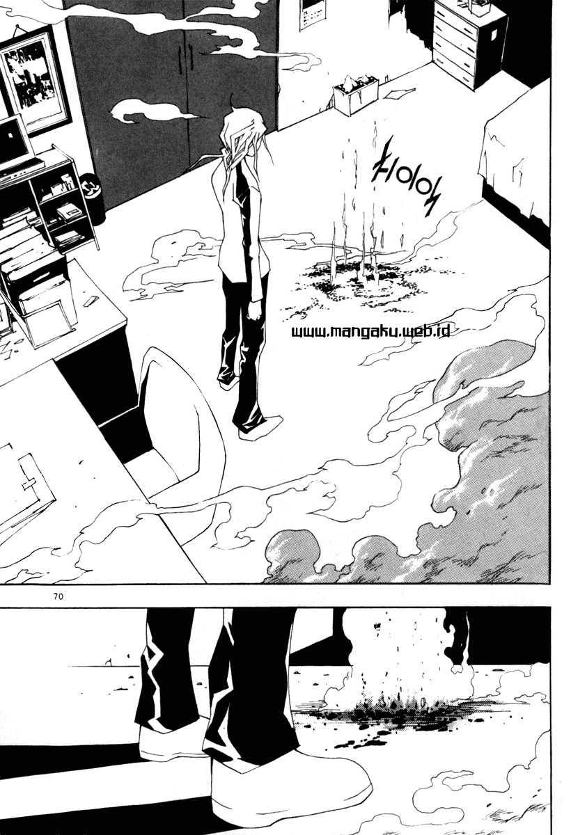 Chapter 24 - halaman 26