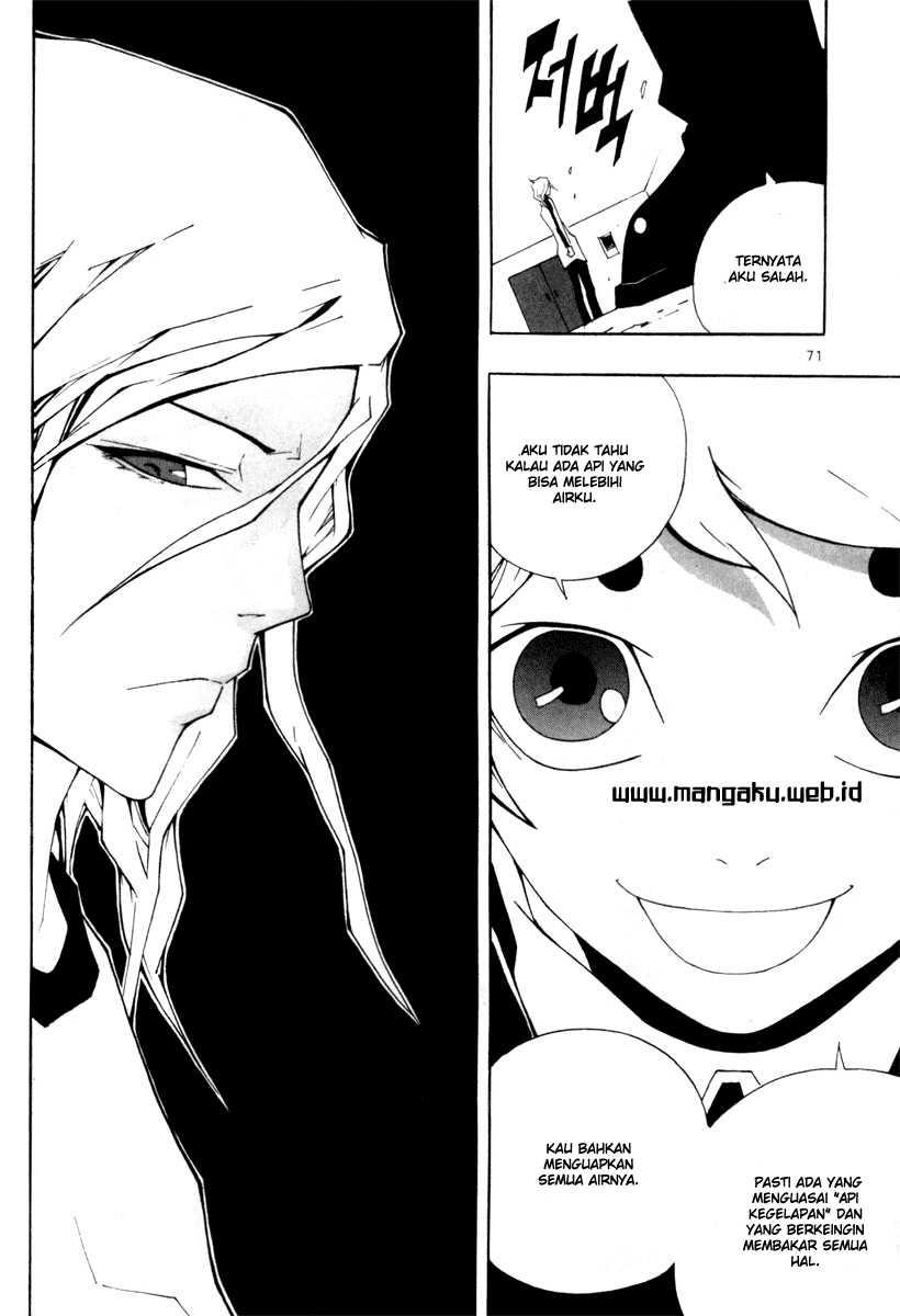 Chapter 24 - halaman 27