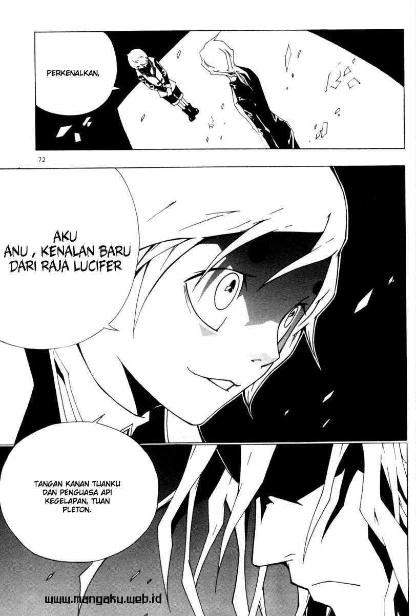 Chapter 24 - halaman 28