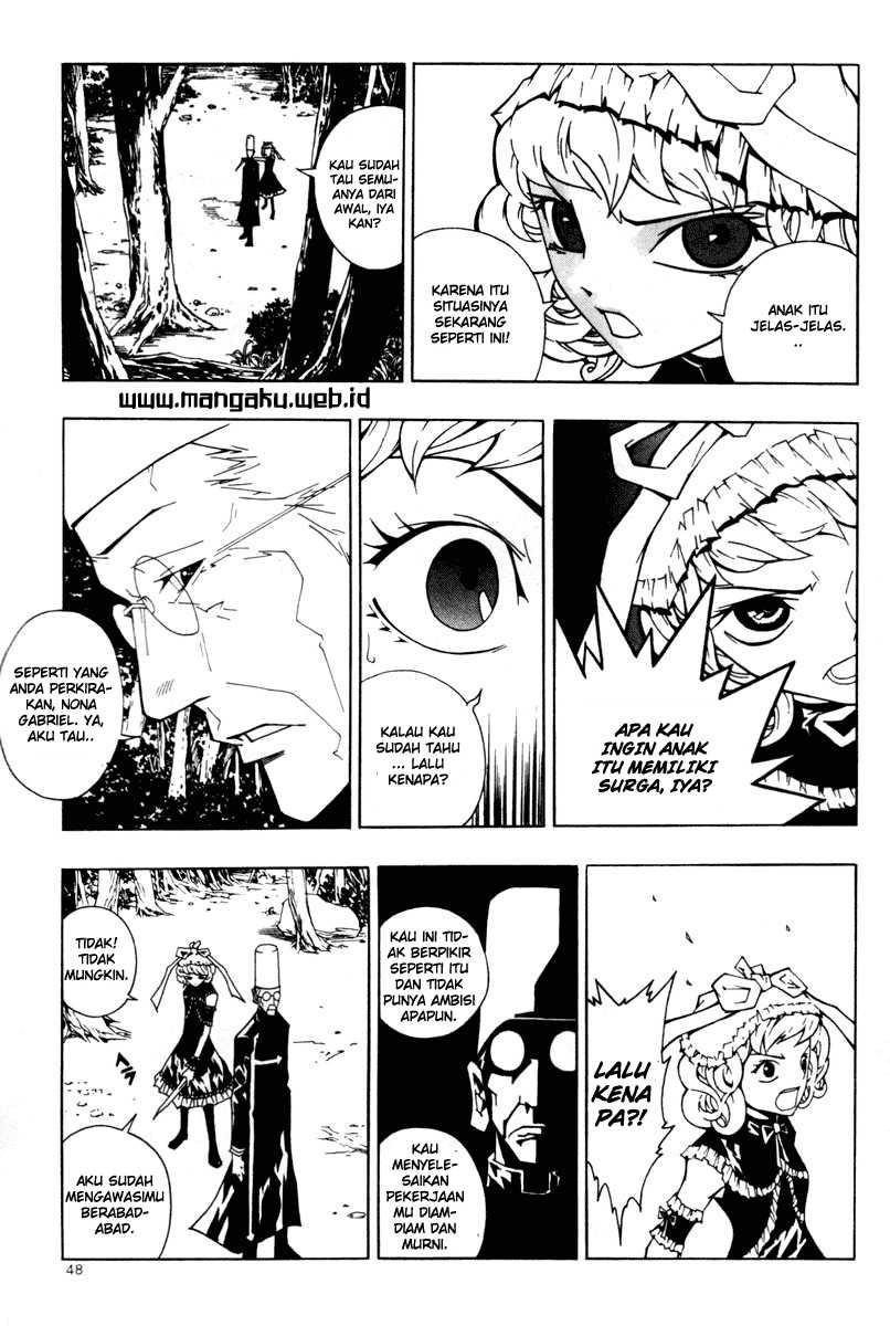 Chapter 24 - halaman 4