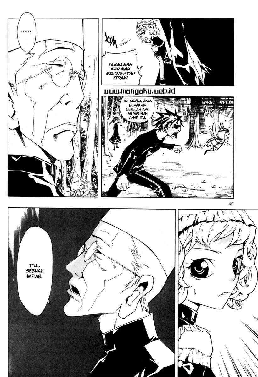 Chapter 24 - halaman 5