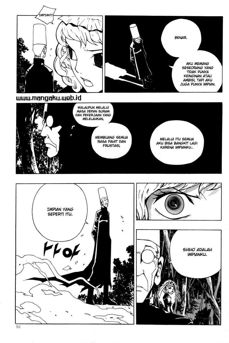 Chapter 24 - halaman 6