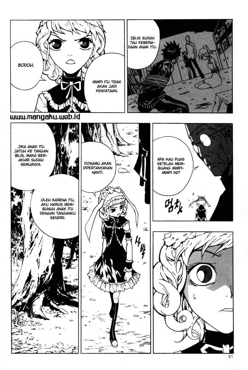 Chapter 24 - halaman 7
