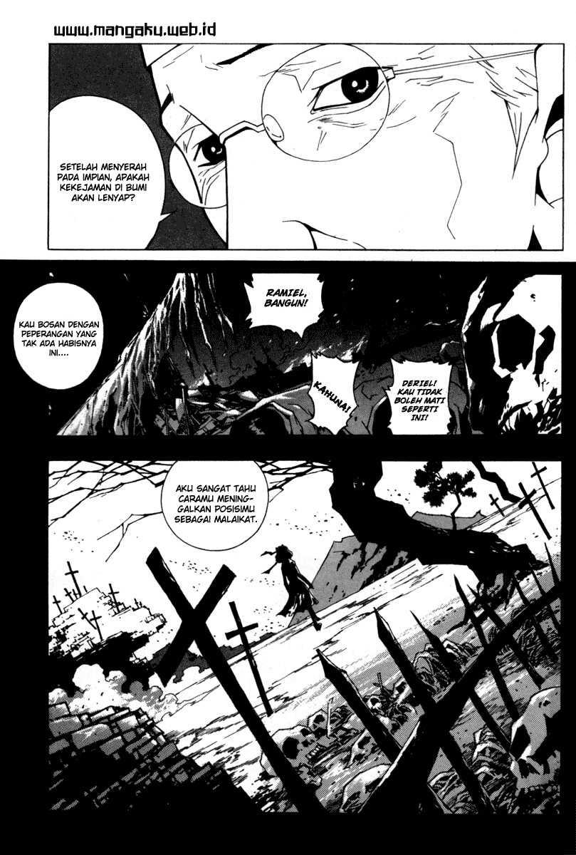 Chapter 24 - halaman 8