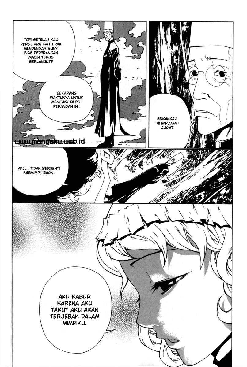 Chapter 24 - halaman 9