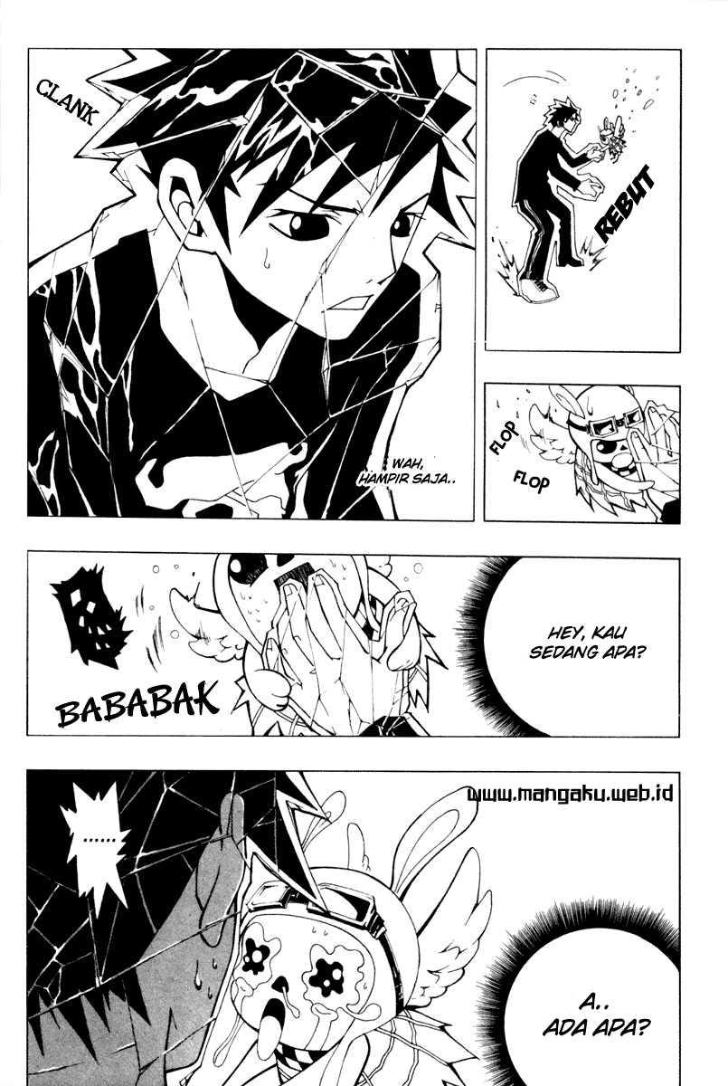 Chapter 23 - halaman 13