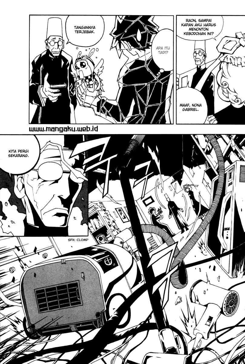 Chapter 23 - halaman 14