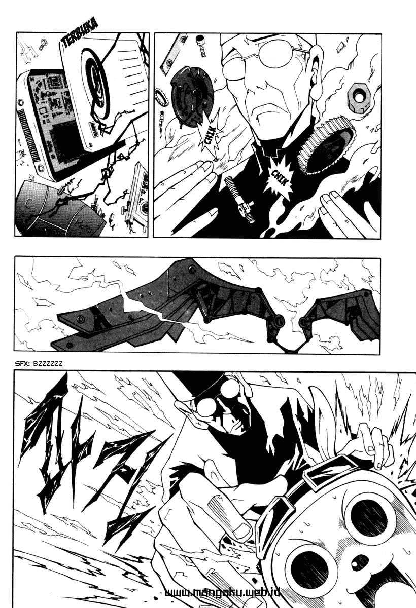 Chapter 23 - halaman 15