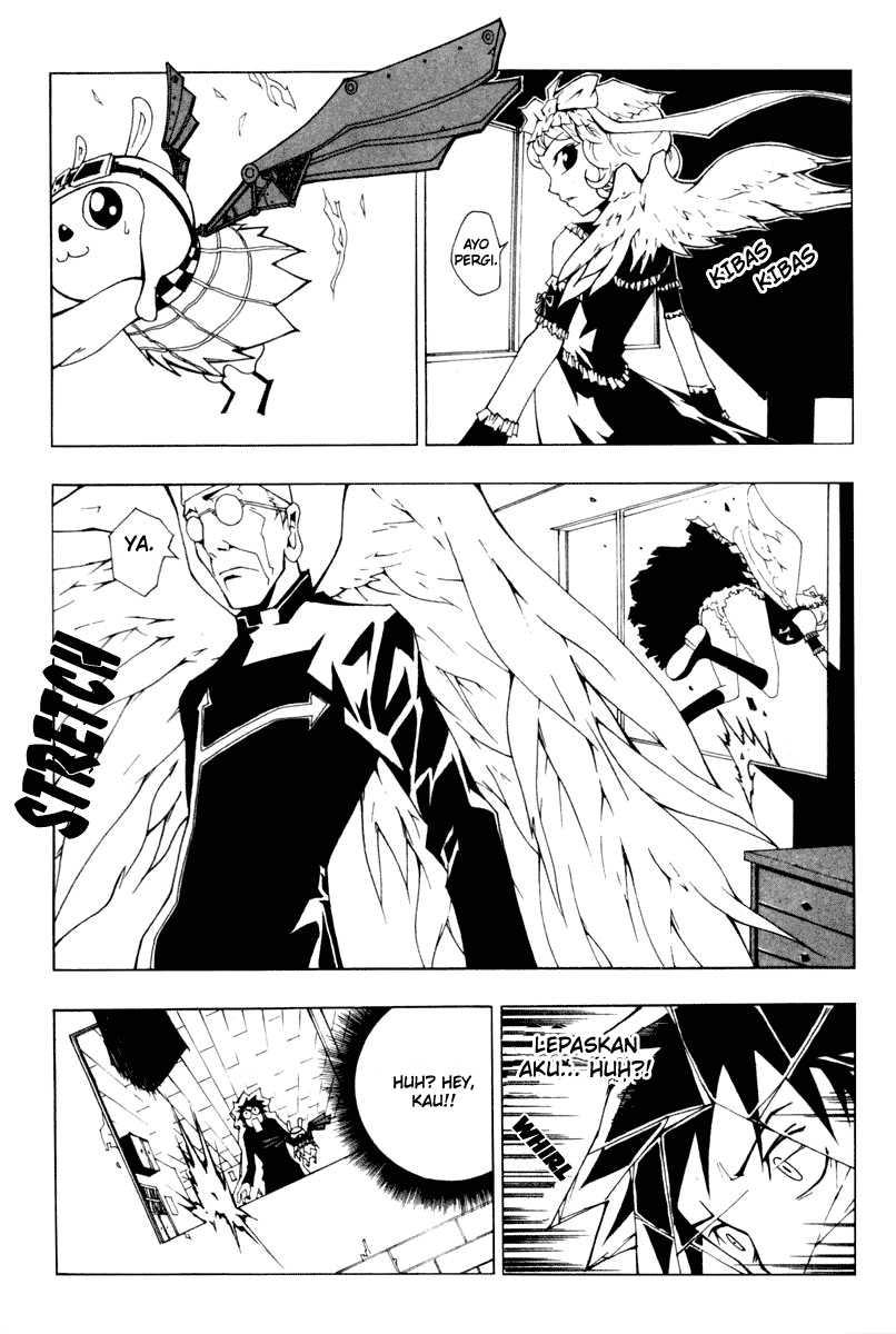Chapter 23 - halaman 16