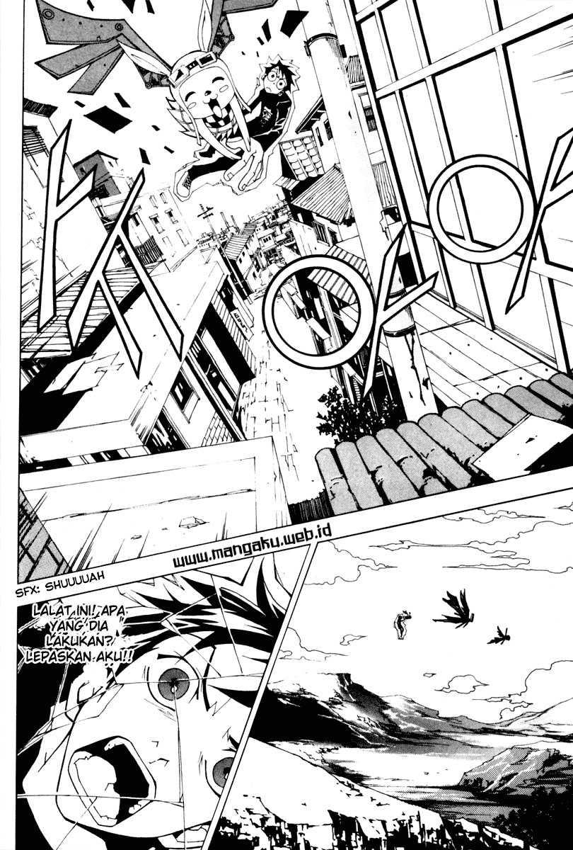 Chapter 23 - halaman 17