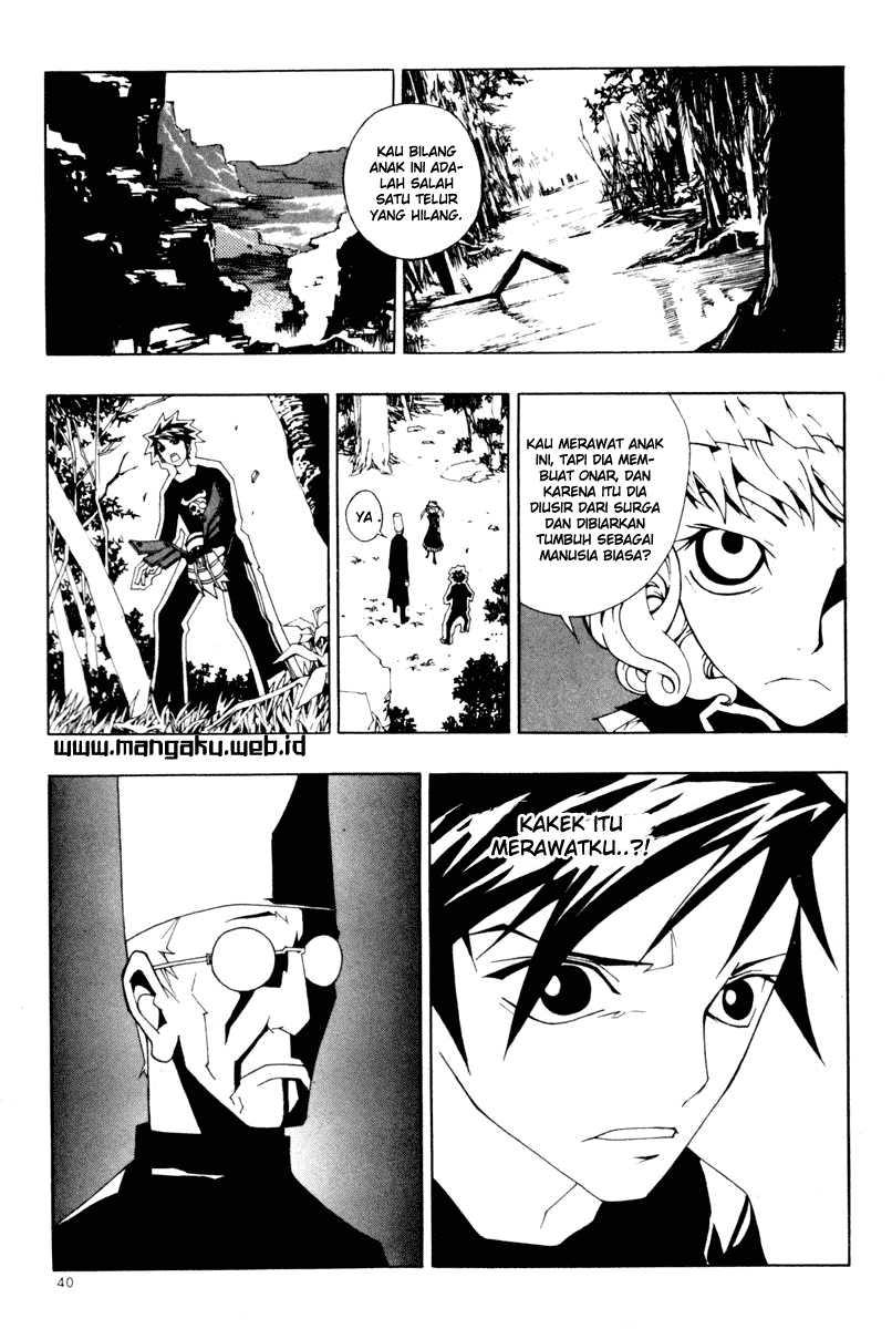 Chapter 23 - halaman 18
