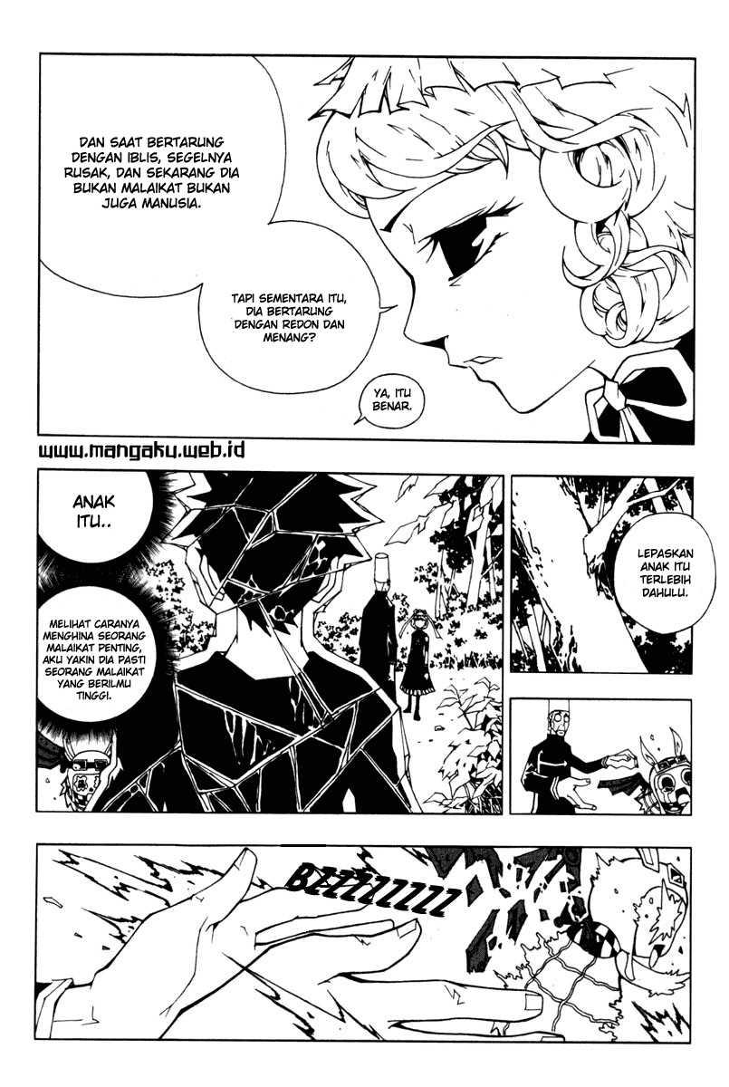 Chapter 23 - halaman 19