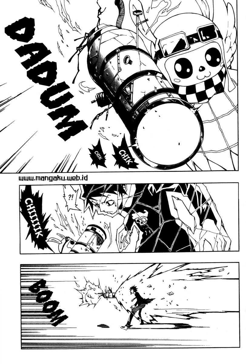 Chapter 23 - halaman 20