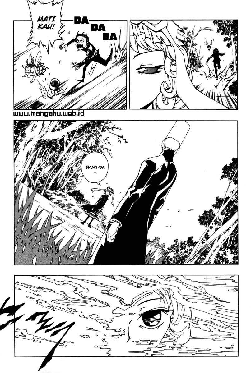 Chapter 23 - halaman 22