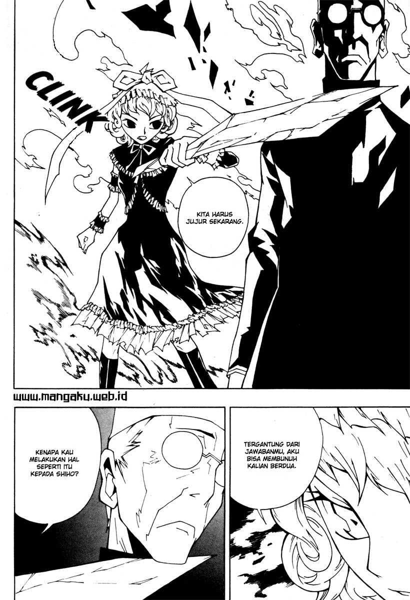 Chapter 23 - halaman 23