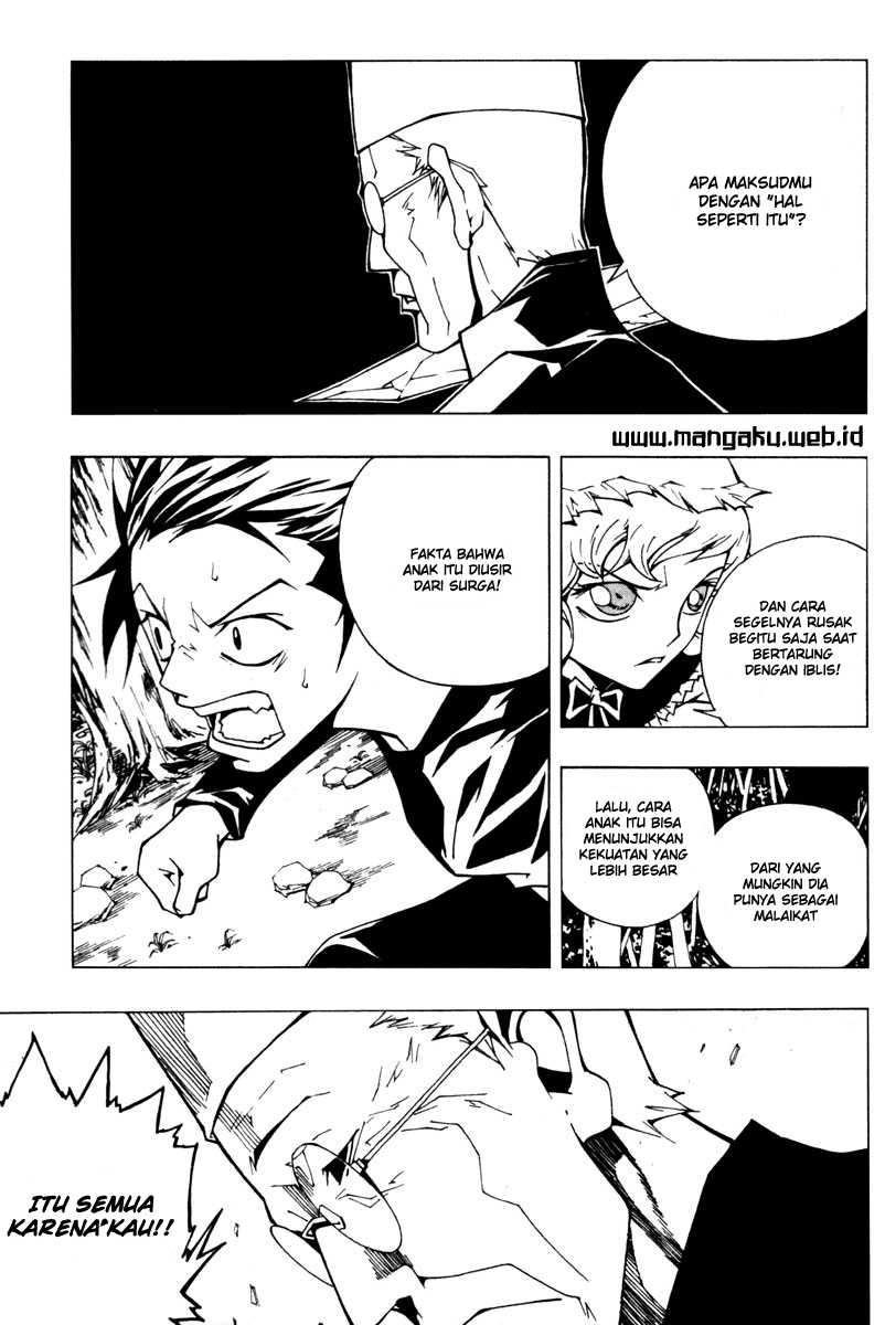 Chapter 23 - halaman 24