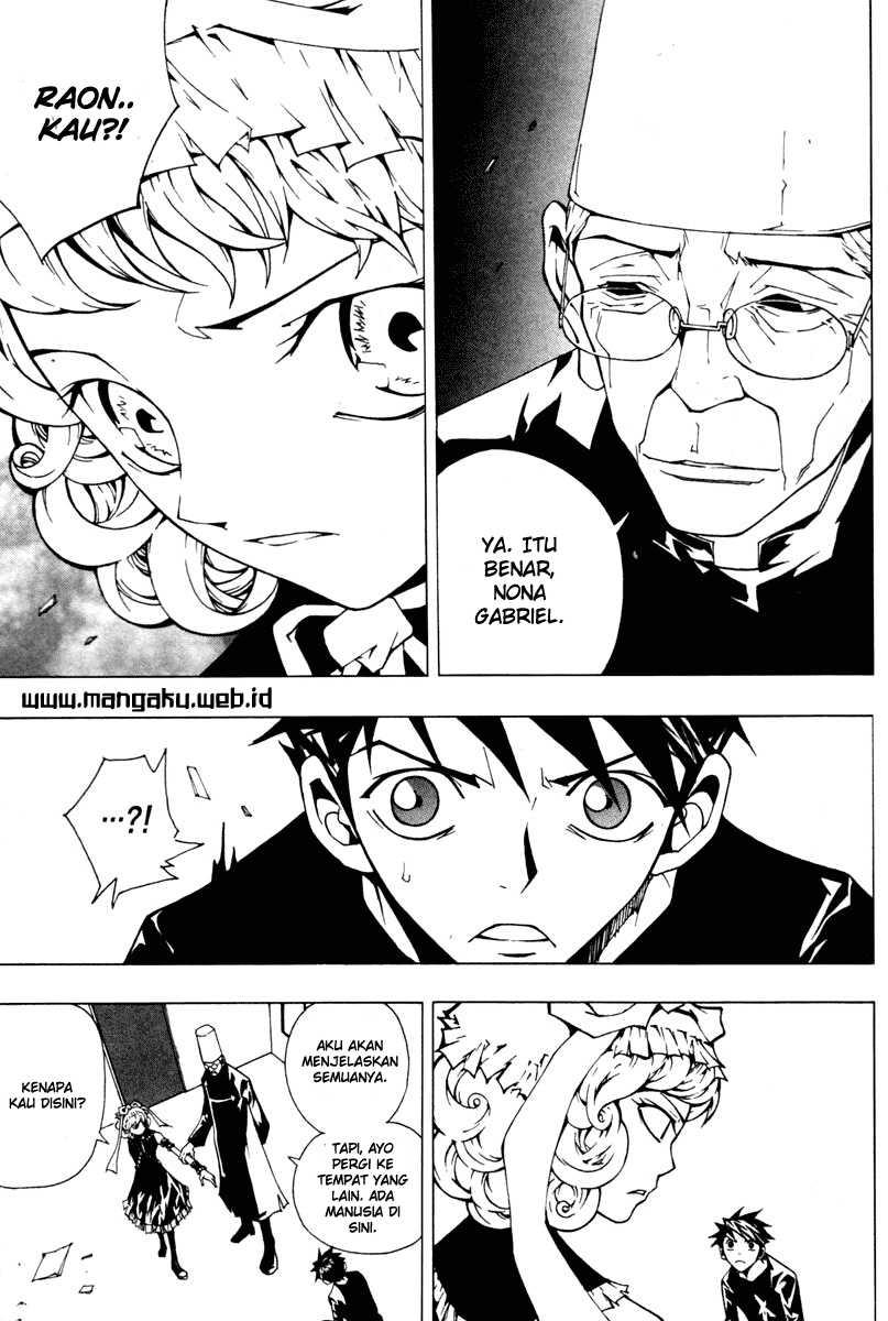 Chapter 23 - halaman 4