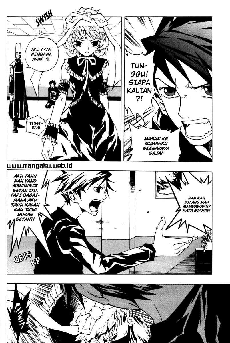 Chapter 23 - halaman 5