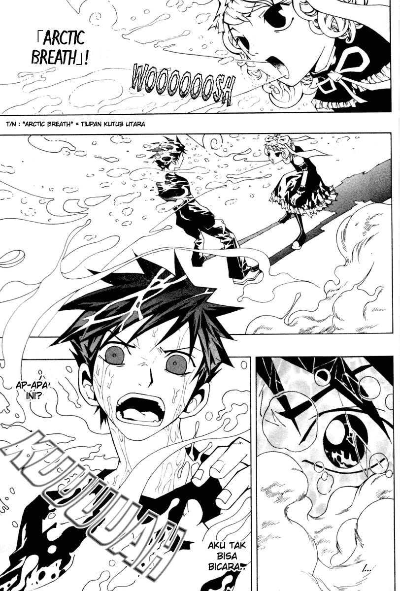 Chapter 23 - halaman 6
