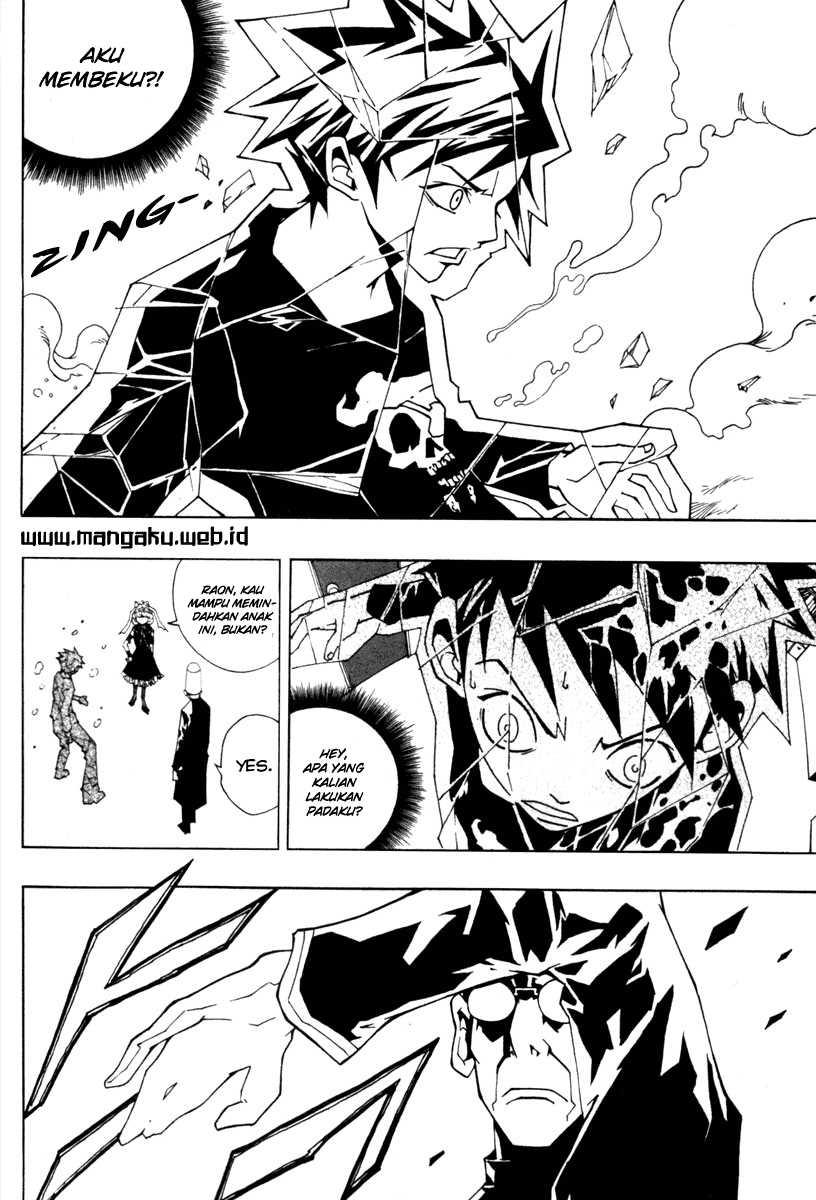 Chapter 23 - halaman 7