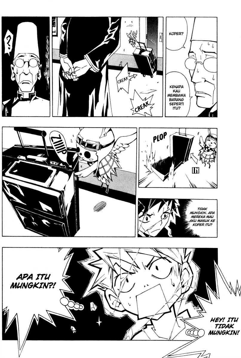 Chapter 23 - halaman 9