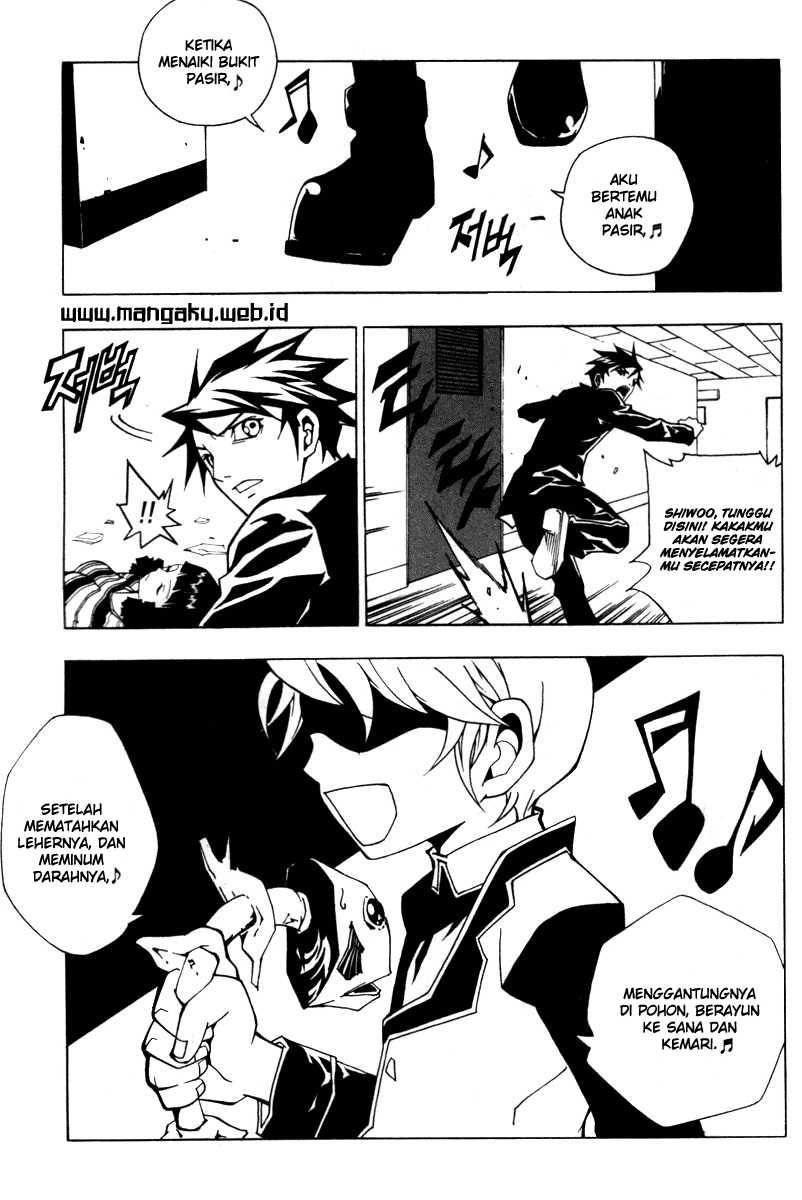 Chapter 22 - halaman 12