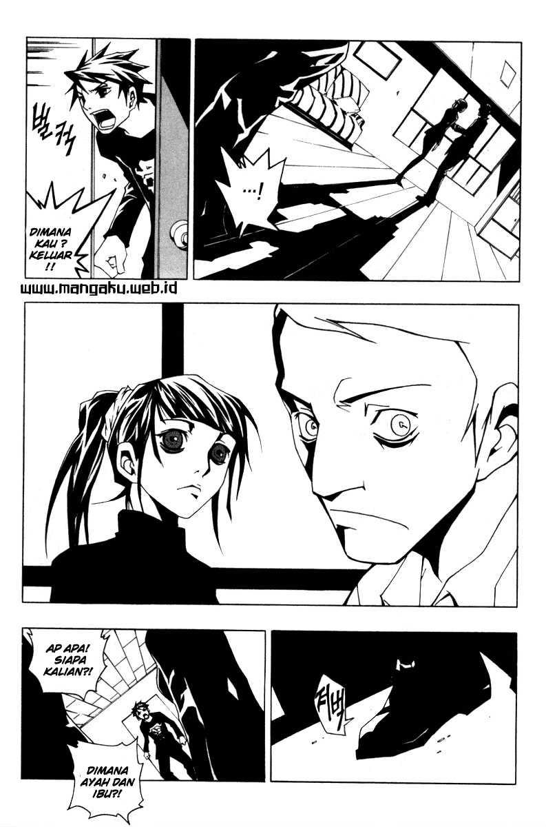 Chapter 22 - halaman 13