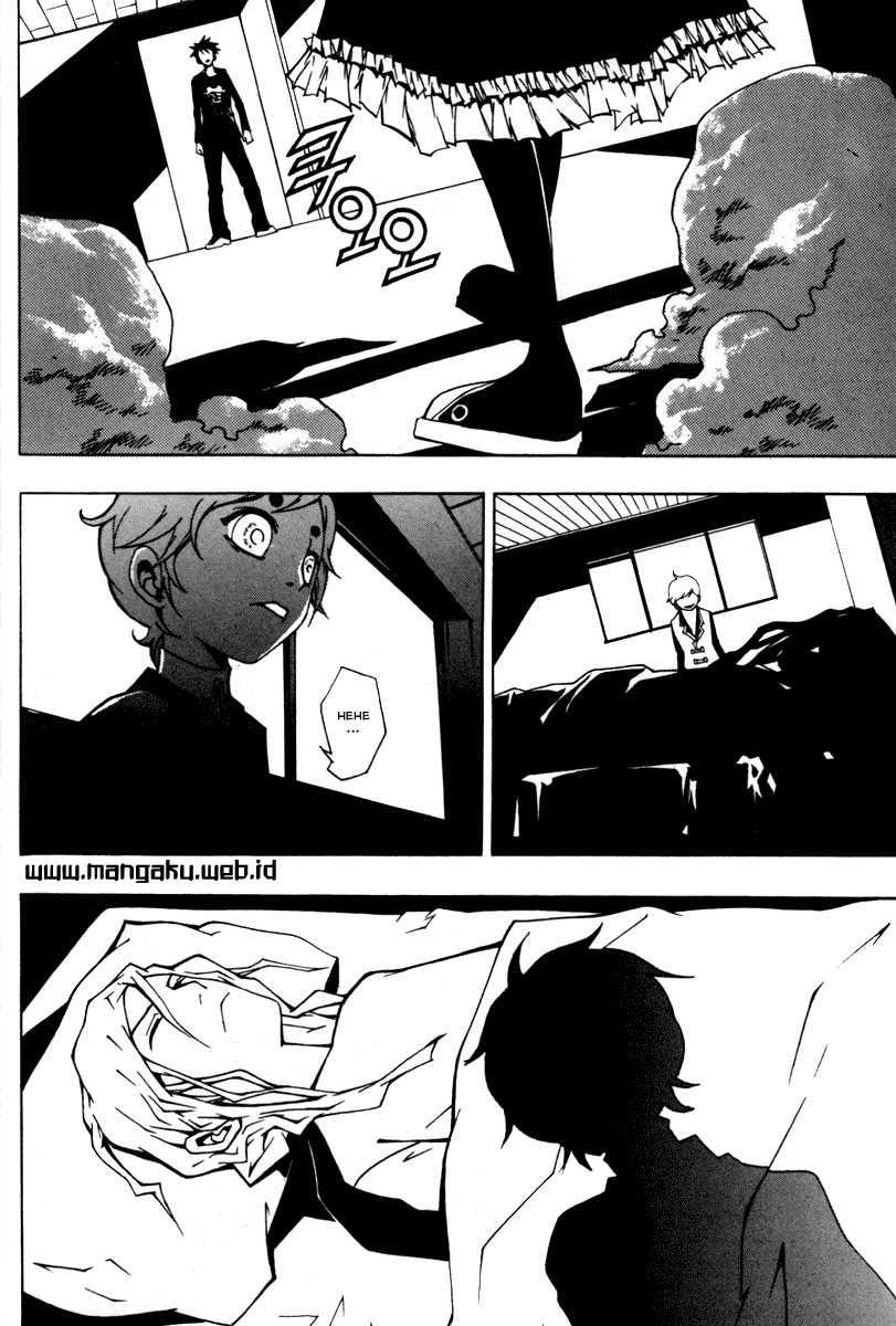 Chapter 22 - halaman 15