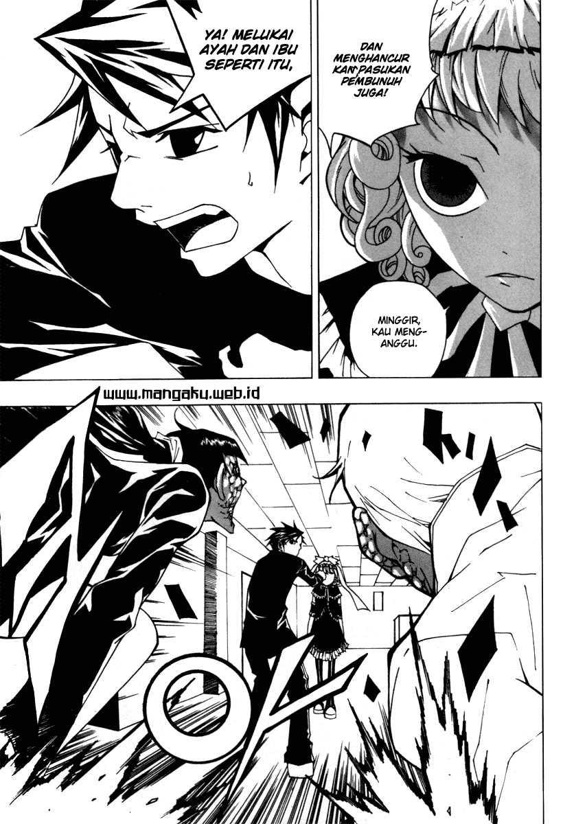 Chapter 22 - halaman 18