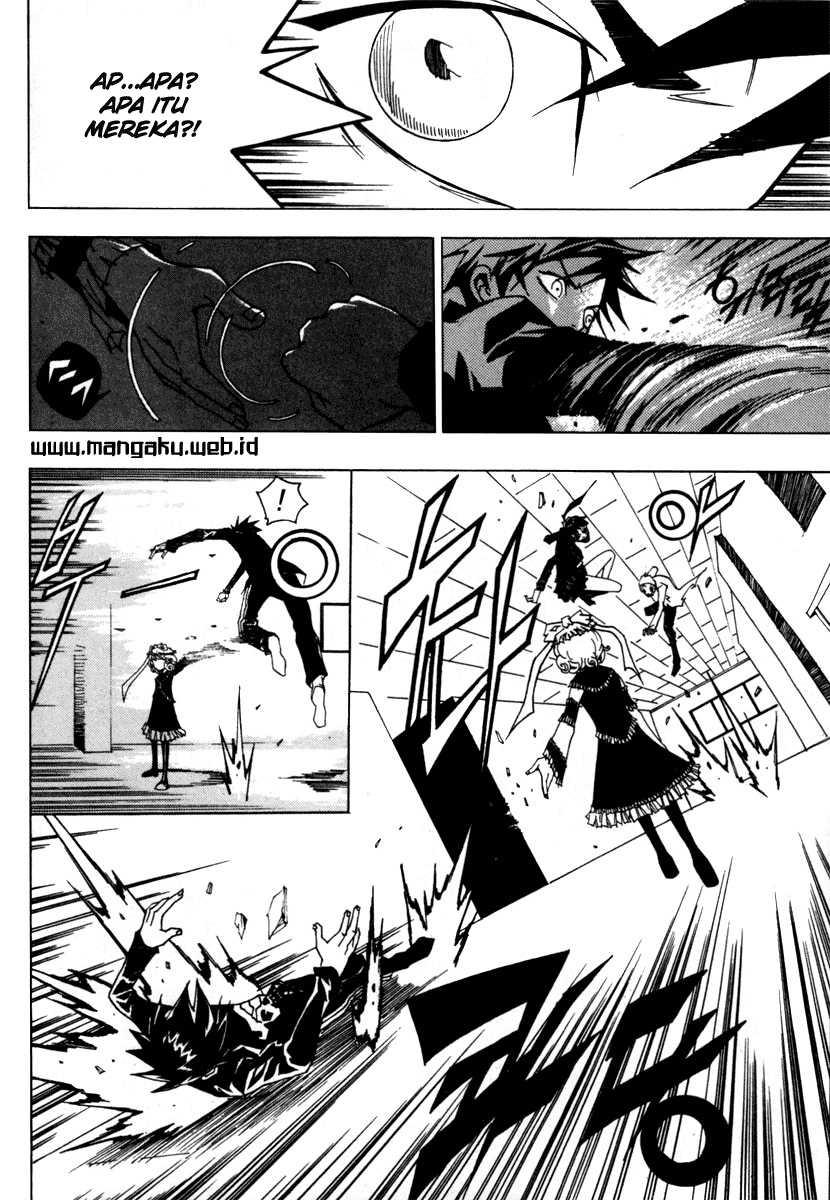 Chapter 22 - halaman 19