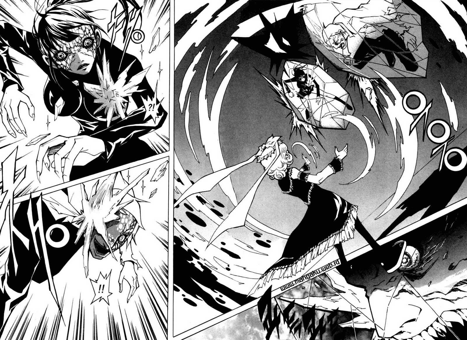 Chapter 22 - halaman 20