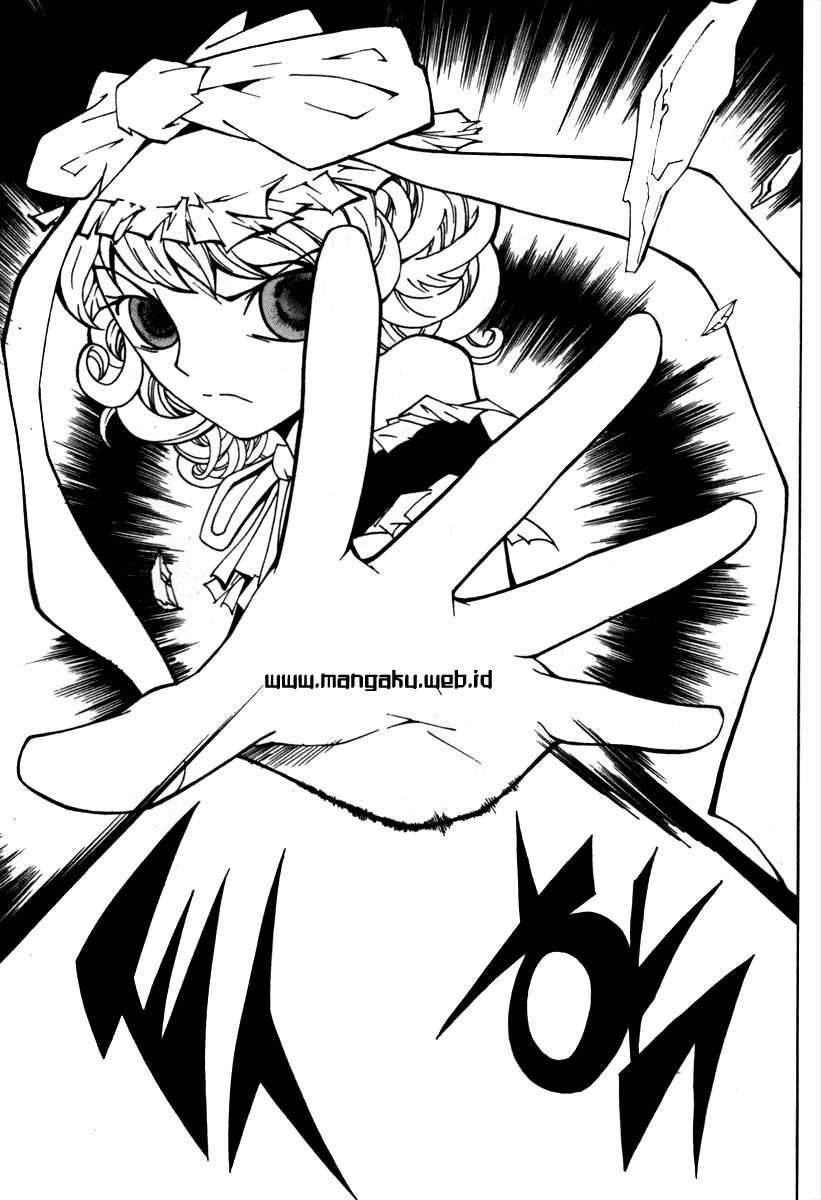 Chapter 22 - halaman 21