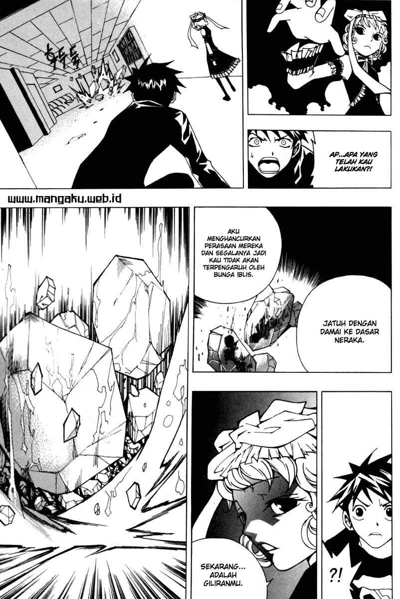 Chapter 22 - halaman 23