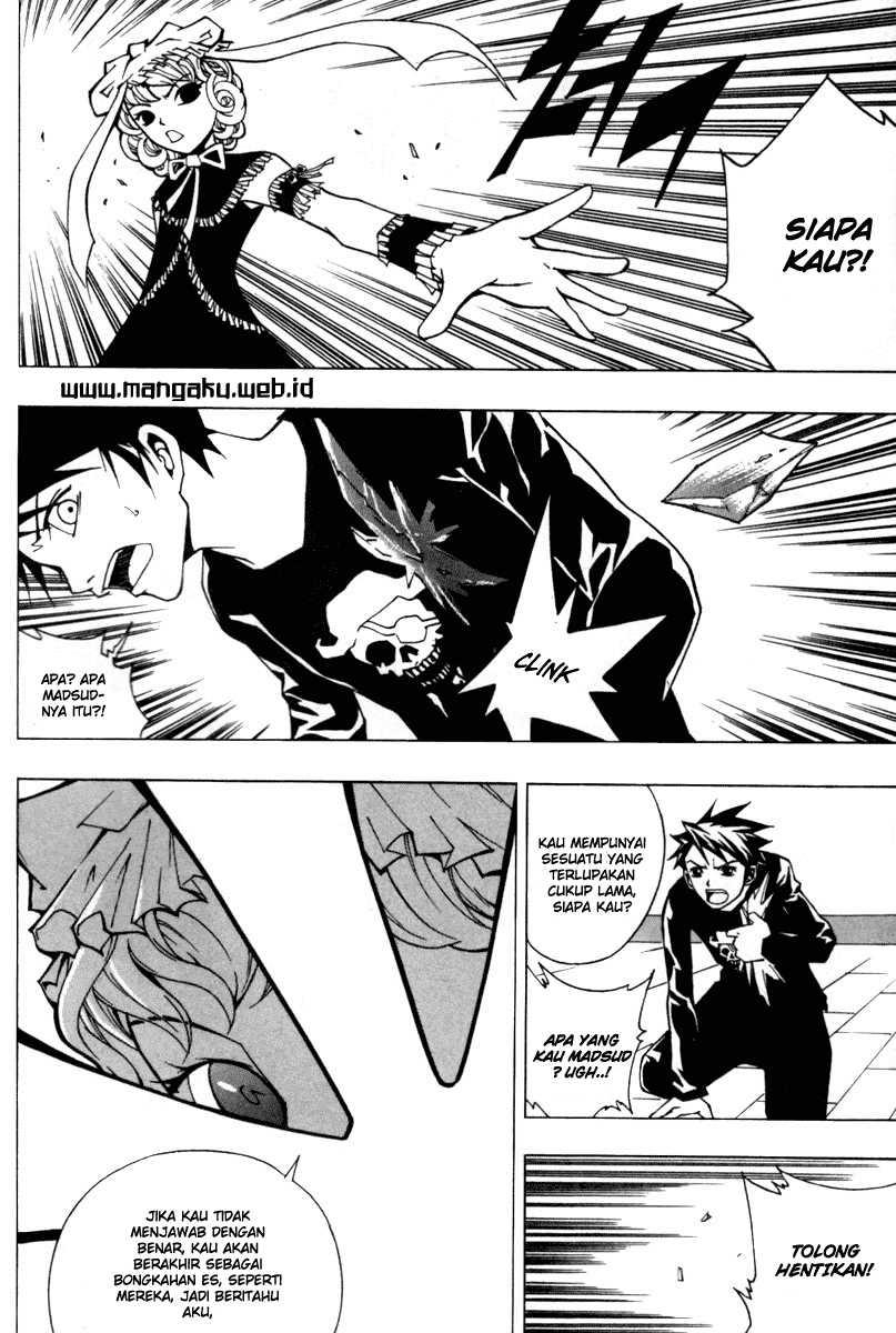 Chapter 22 - halaman 24