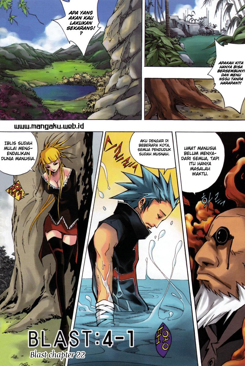 Chapter 22 - halaman 4