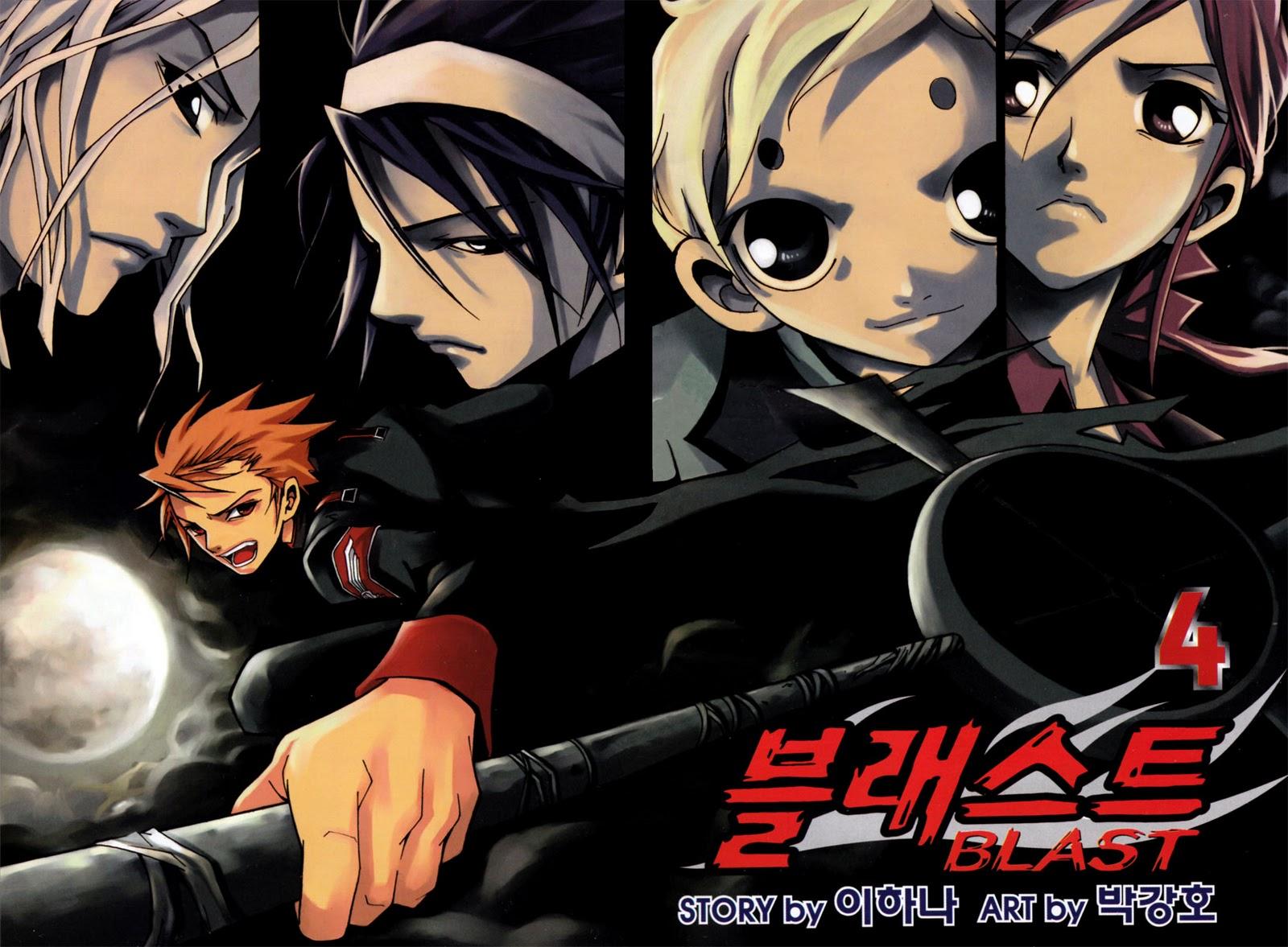Chapter 22 - halaman 5