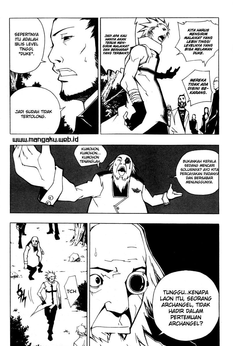 Chapter 22 - halaman 7