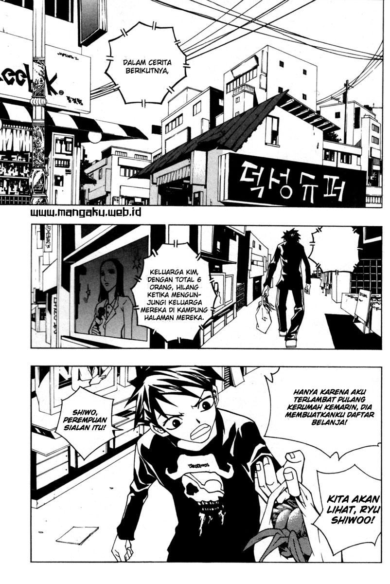 Chapter 22 - halaman 8