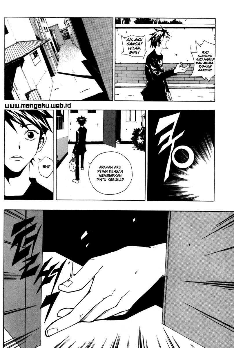 Chapter 22 - halaman 9