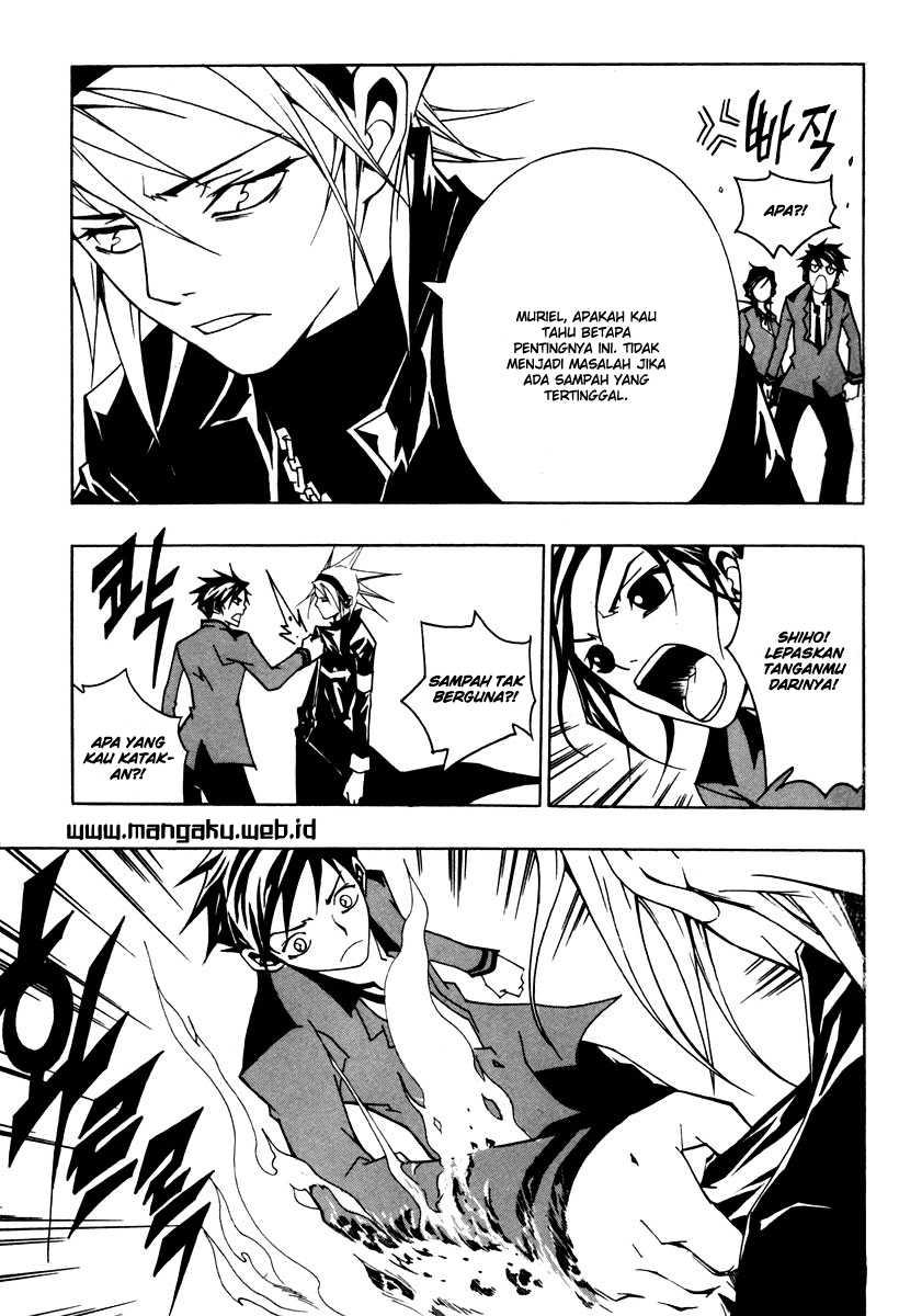 Chapter 21 - halaman 12